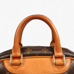 Louis Vuitton Trouville Monogram