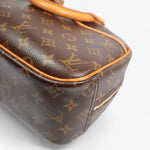 Louis Vuitton Trouville Monogram