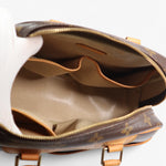 Louis Vuitton Trouville Monogram