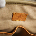 Louis Vuitton Trouville Monogram