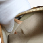 Louis Vuitton Trouville Monogram