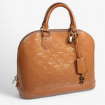 Louis Vuitton Alma PM