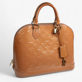 Louis Vuitton Alma PM