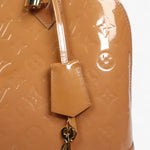 Louis Vuitton Alma PM