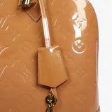 Louis Vuitton Alma PM