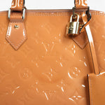Louis Vuitton Alma PM