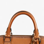 Louis Vuitton Alma PM