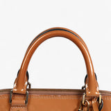 Louis Vuitton Alma PM