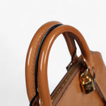 Louis Vuitton Alma PM