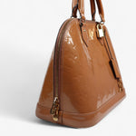 Louis Vuitton Alma PM