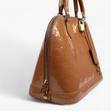 Louis Vuitton Alma PM