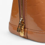 Louis Vuitton Alma PM