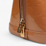 Louis Vuitton Alma PM