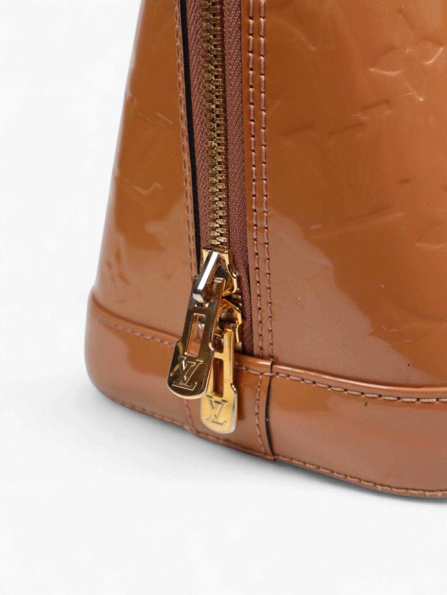 Louis Vuitton Alma PM