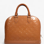 Louis Vuitton Alma PM