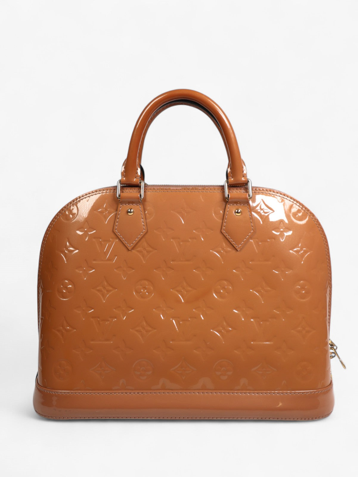 Louis Vuitton Alma PM