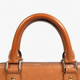 Louis Vuitton Alma PM