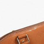 Louis Vuitton Alma PM