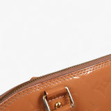 Louis Vuitton Alma PM