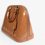 Louis Vuitton Alma PM