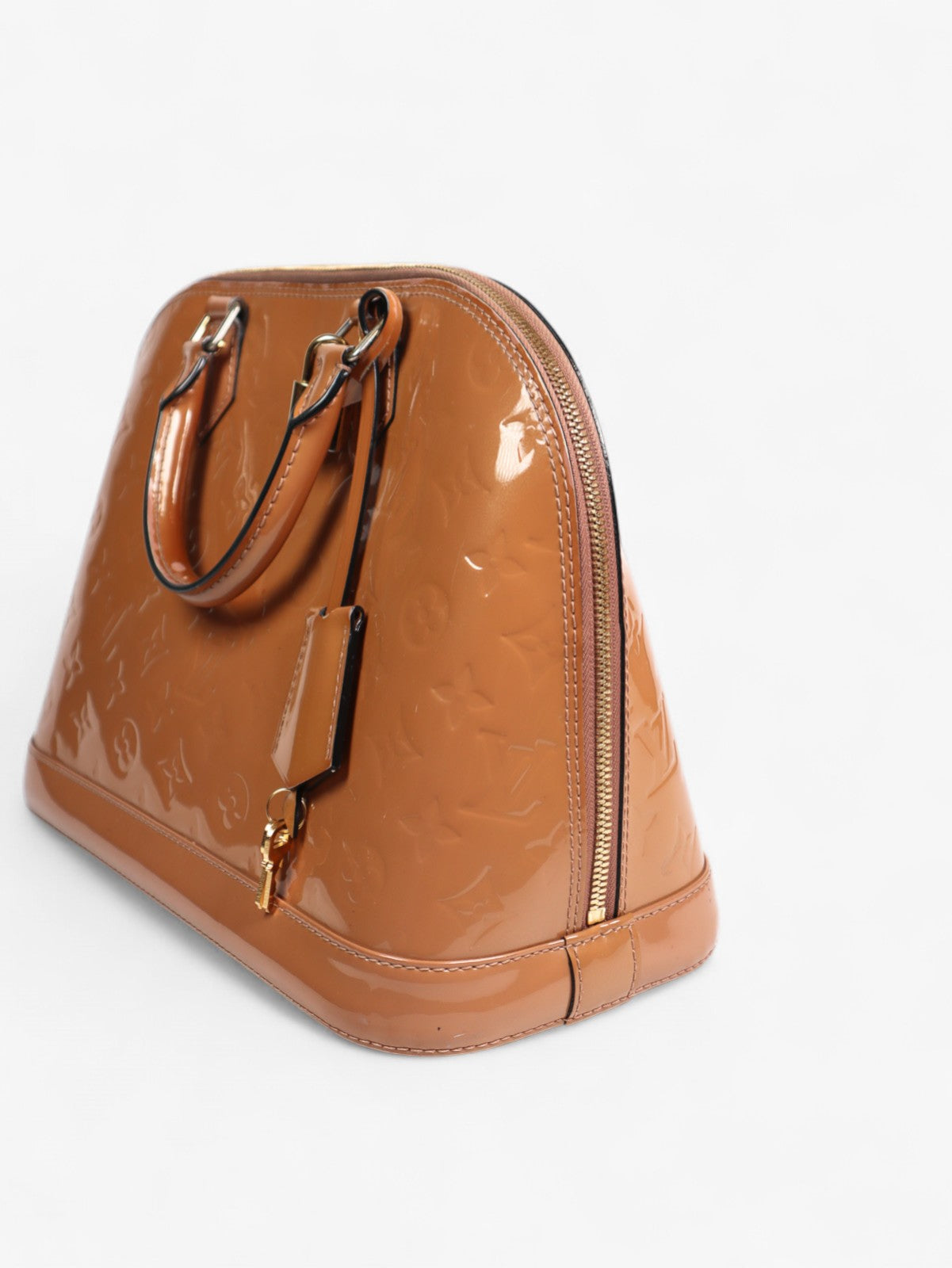 Louis Vuitton Alma PM
