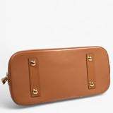 Louis Vuitton Alma PM
