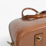 Louis Vuitton Alma PM