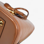 Louis Vuitton Alma PM