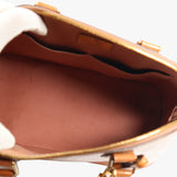Louis Vuitton Alma PM