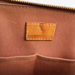 Louis Vuitton Alma PM