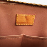 Louis Vuitton Alma PM