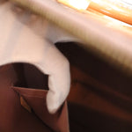 Louis Vuitton Alma PM