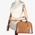 Louis Vuitton Alma PM