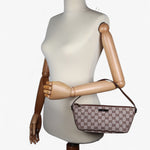 Gucci Boat Pochette