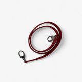 Christian Dior Lady Dior Cannage 2-Way