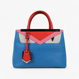 Fendi Monster Bag