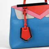 Fendi Monster Bag