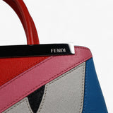 Fendi Monster Bag