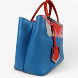 Fendi Monster Bag