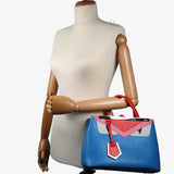 Fendi Monster Bag