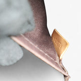 Louis Vuitton Alma BB Vernis