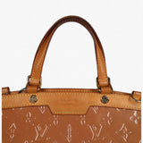 Louis Vuitton Vernis Blair MM