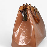 Louis Vuitton Vernis Blair MM