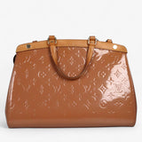 Louis Vuitton Vernis Blair MM