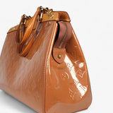 Louis Vuitton Vernis Blair MM