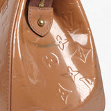 Louis Vuitton Vernis Blair MM