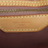 Louis Vuitton Vernis Blair MM