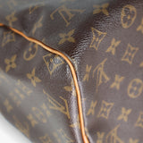 Louis Vuitton Louis Vuitton Monogram Speedy 30
