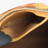 Louis Vuitton Louis Vuitton Monogram Speedy 30