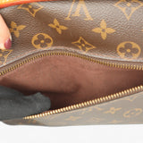 Louis Vuitton Louis Vuitton Pochette Métis MM